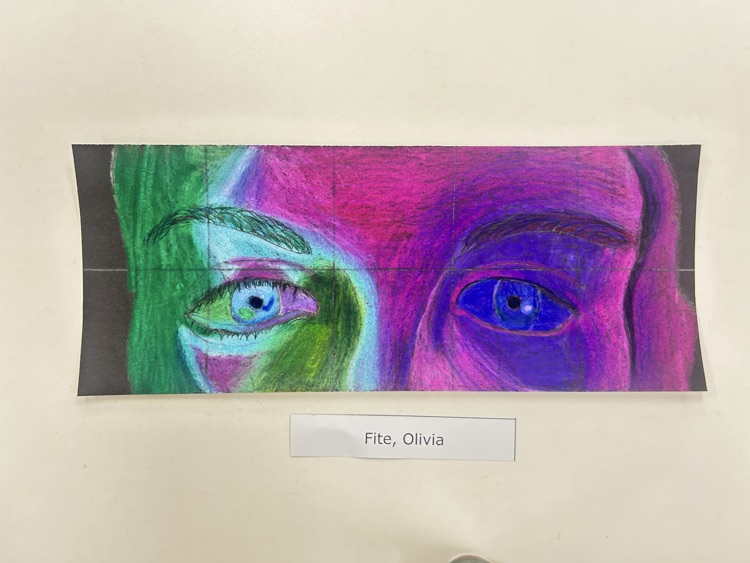 art