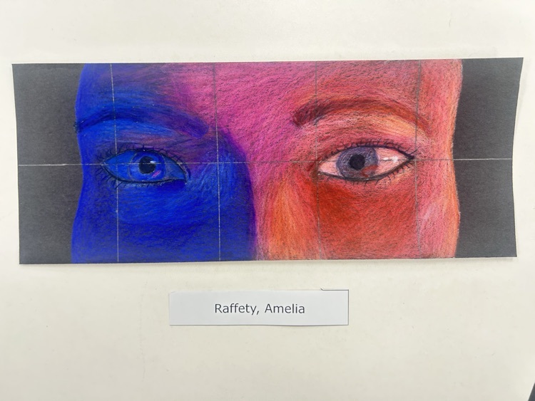 art