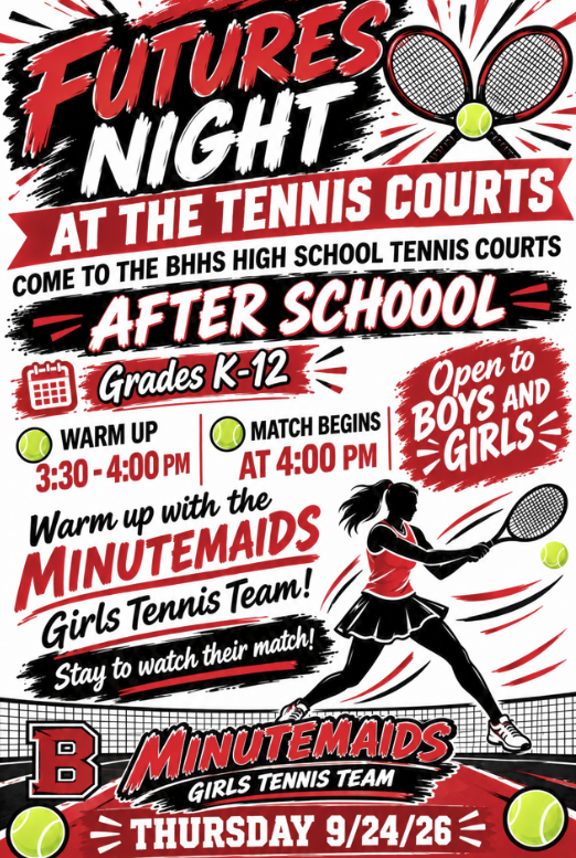 tennisfuture