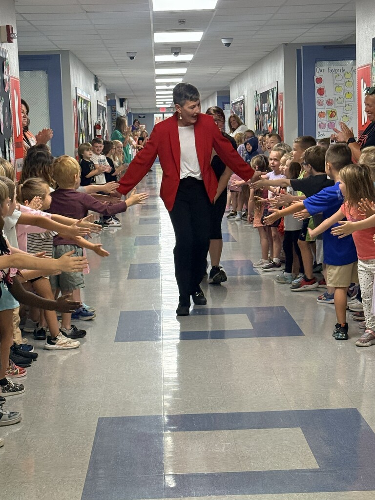elementary