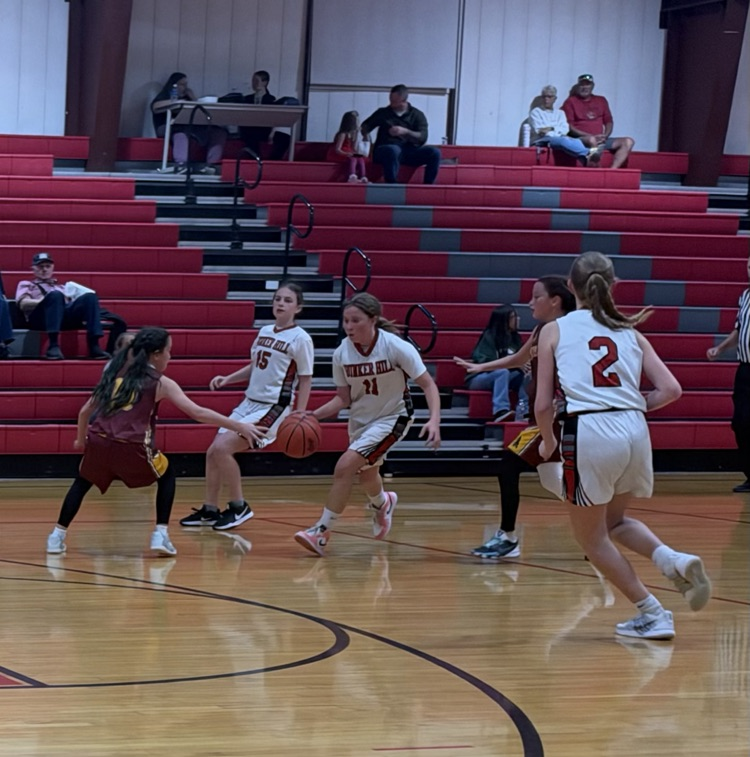 ball