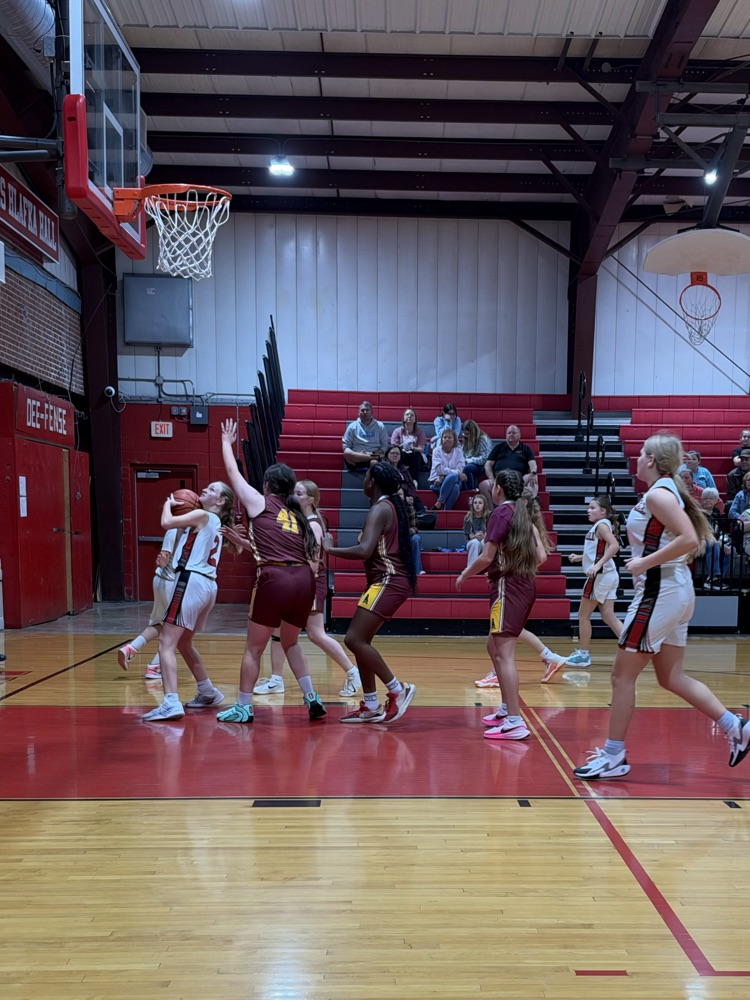 ball