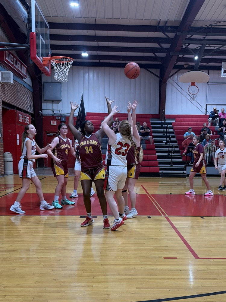 ball