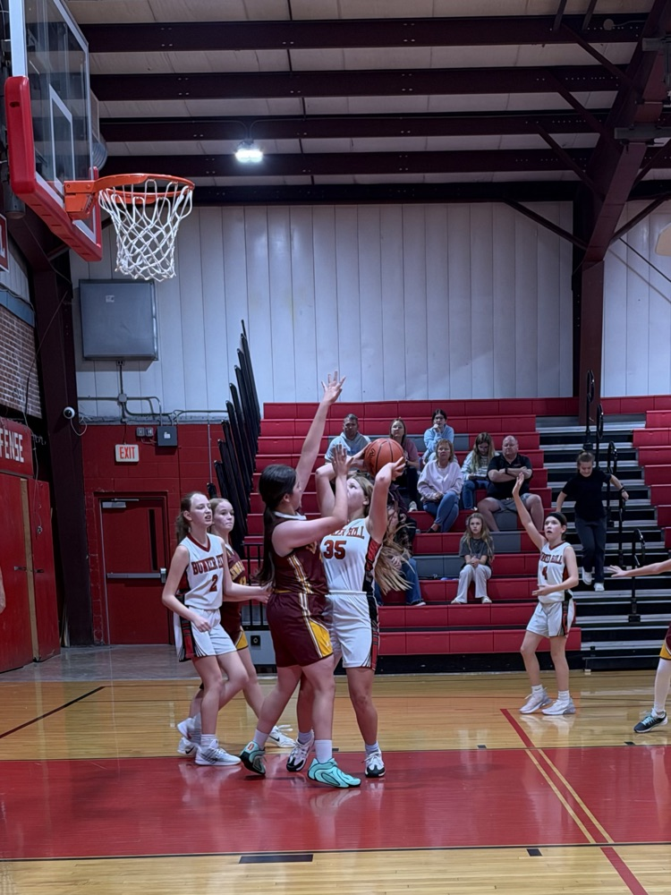 ball