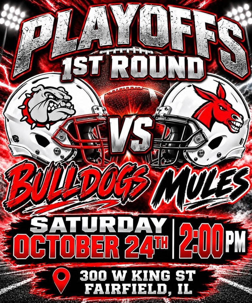 playoffs