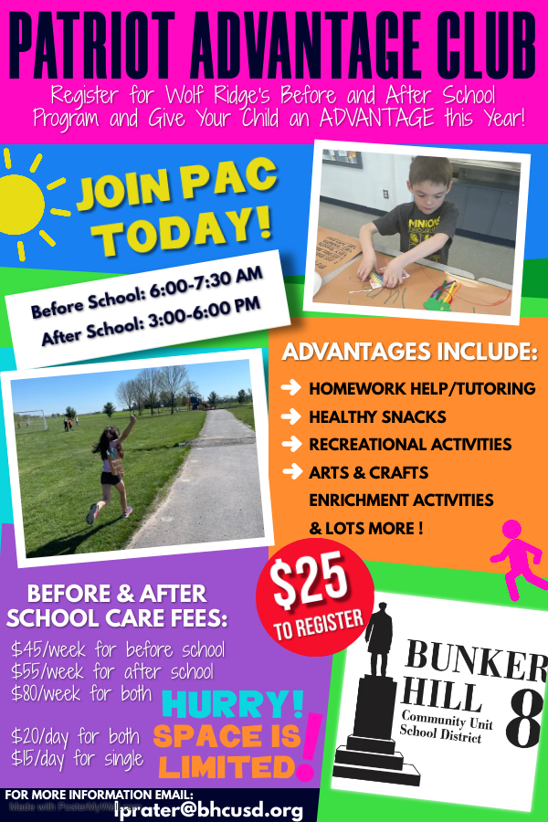 PAC
