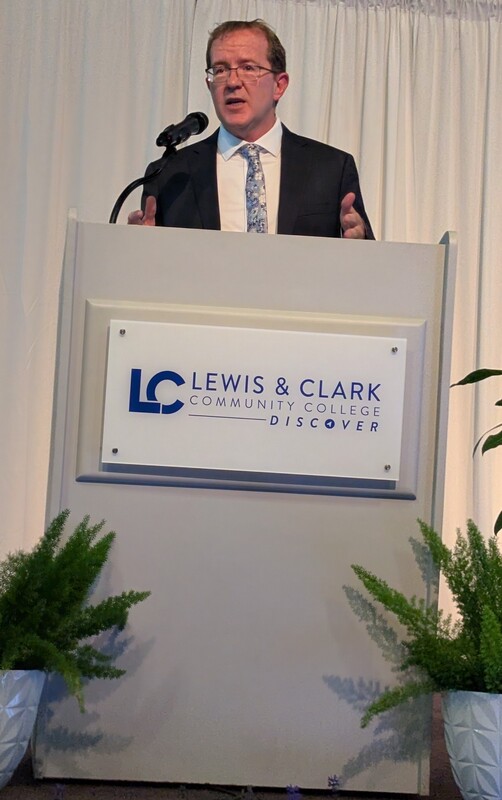 supt t dugan