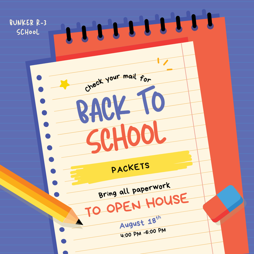 Packets