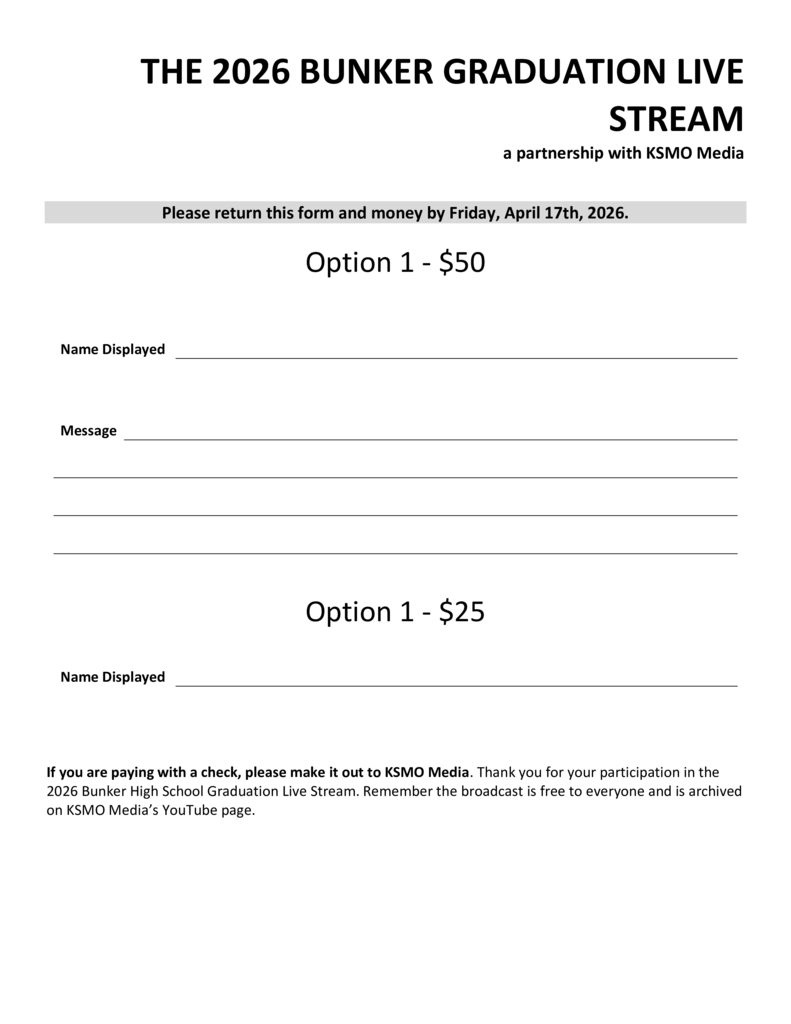 f9639f90-5ca5-4300-873b-3543f6f679f6-2