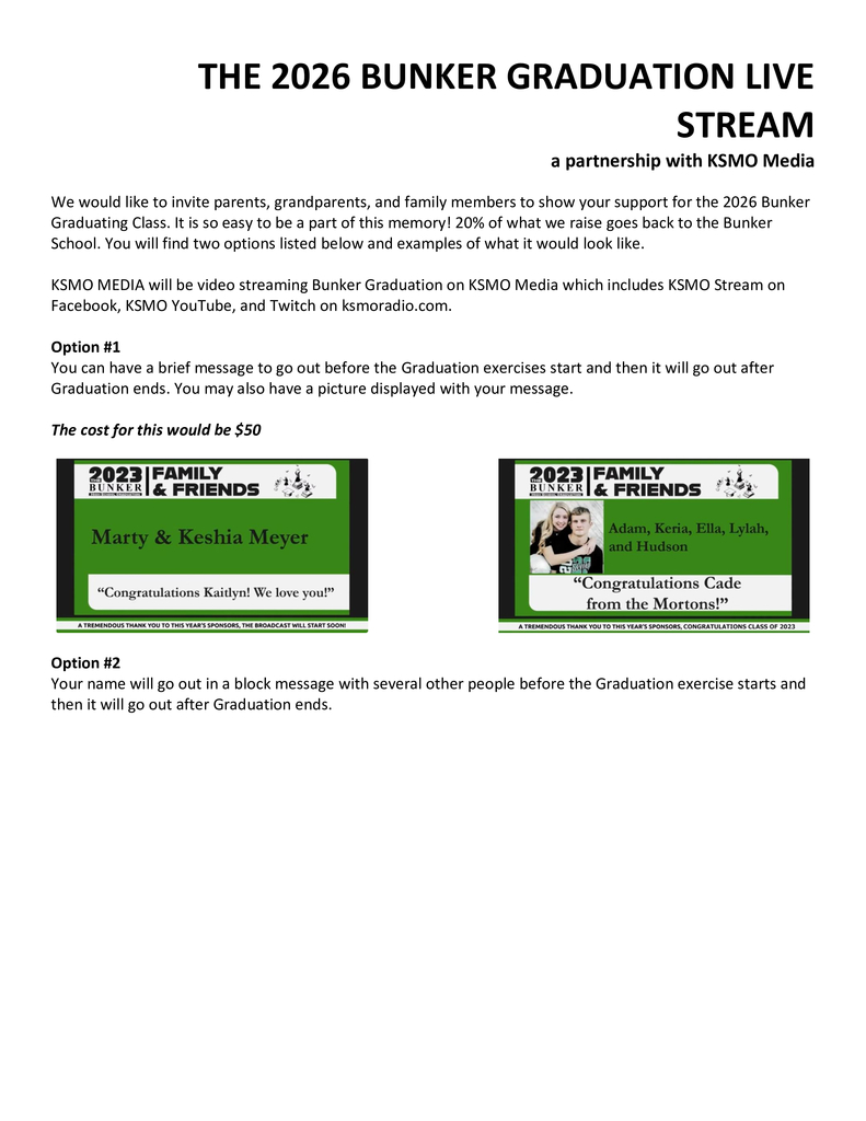 f9639f90-5ca5-4300-873b-3543f6f679f6-0