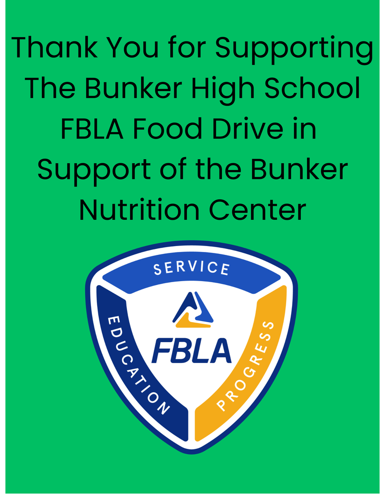 FBLA