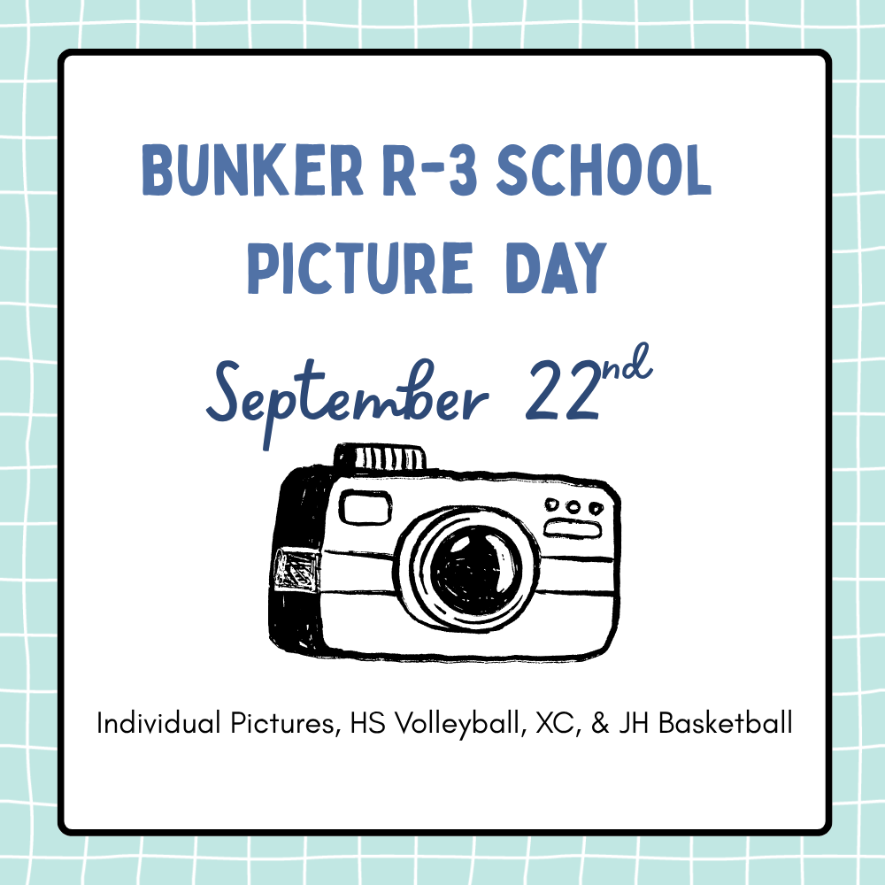 Picture Day