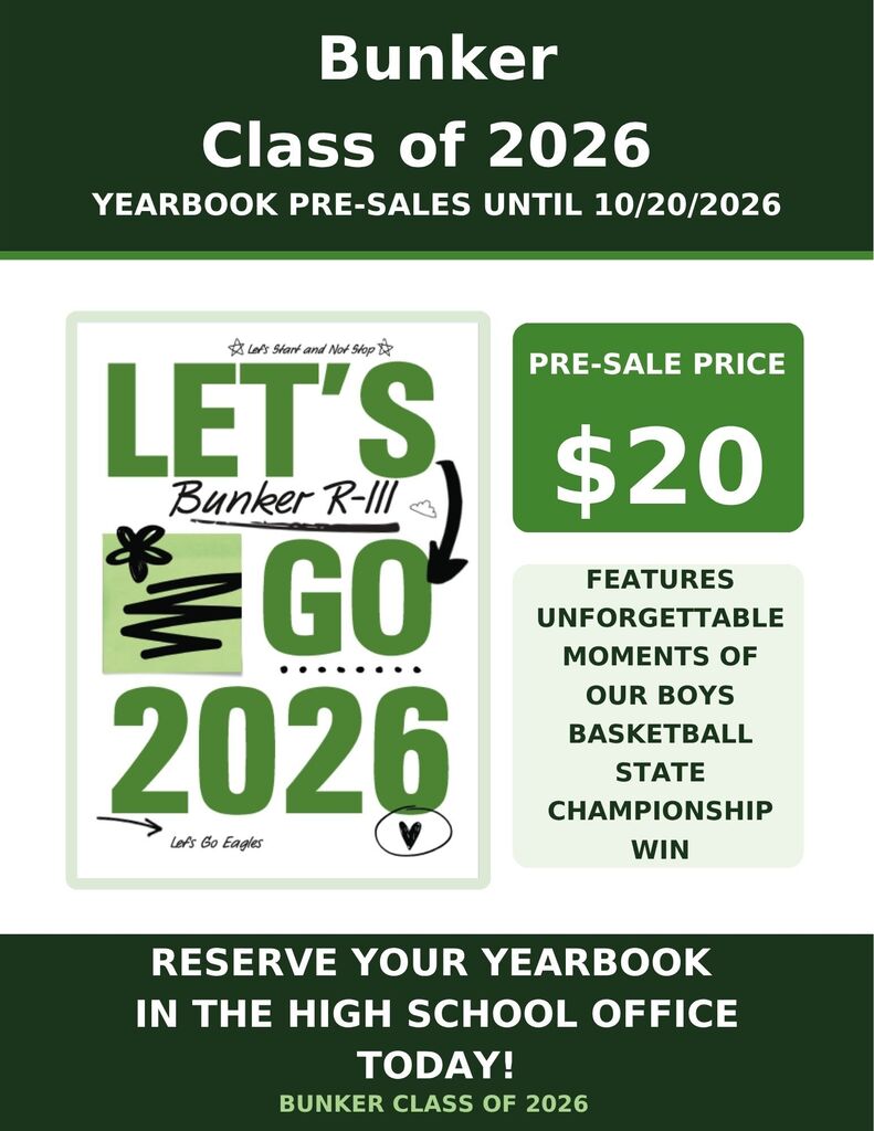 Yearbooks