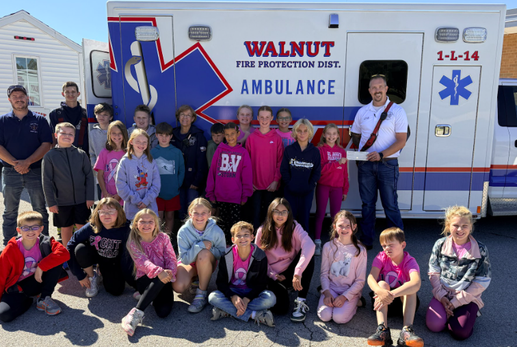 Storm Report 10/17/25