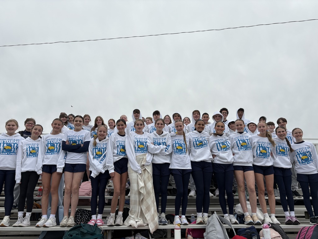 Track Team