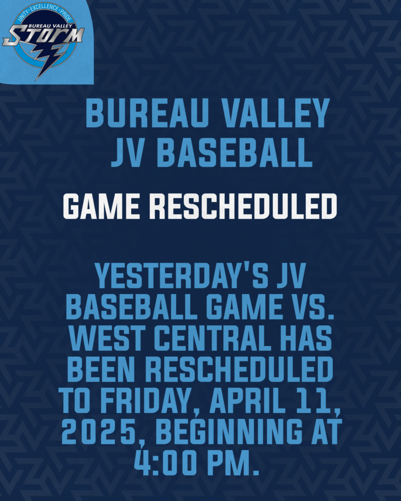 Reschedule