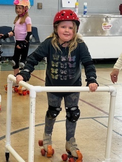 skating6