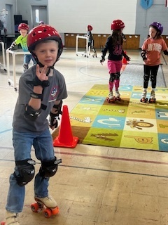 skating12