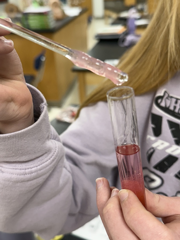 Spooling the DNA