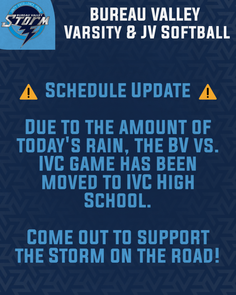 SOFTBALL