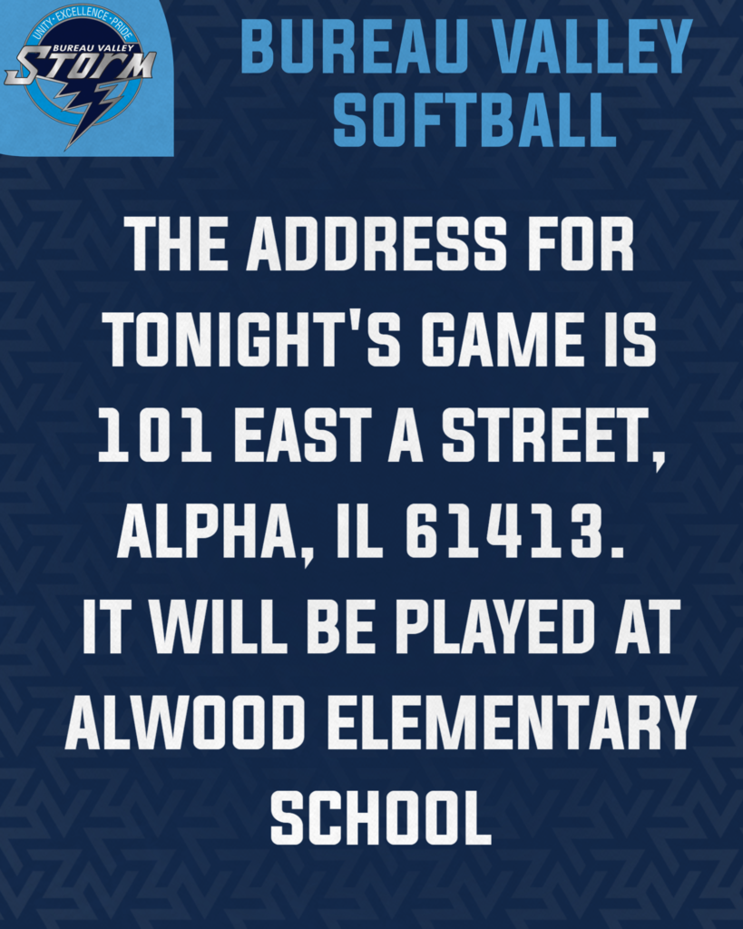 Address