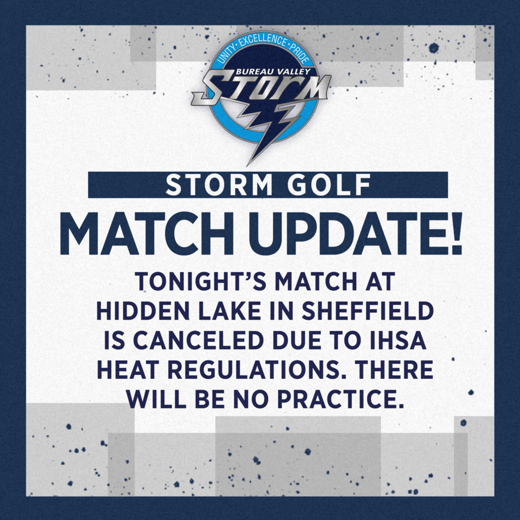 Match Update
