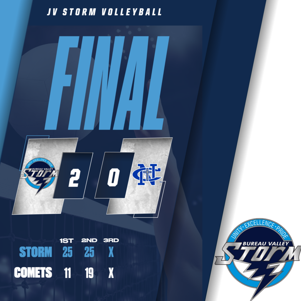 JVVB