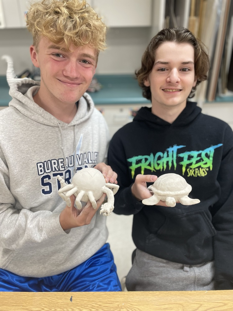 ceramics