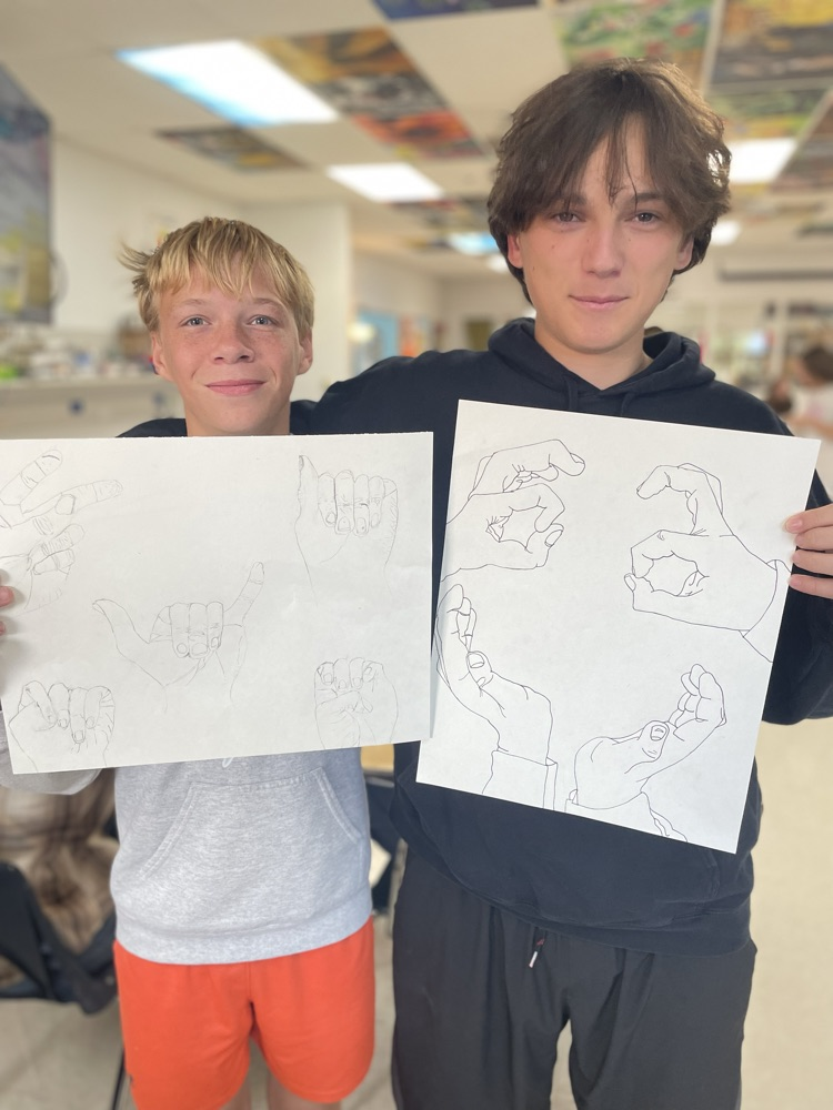 art 2