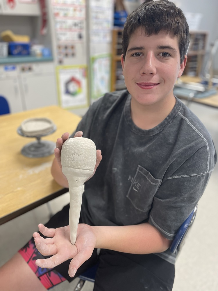 ceramics