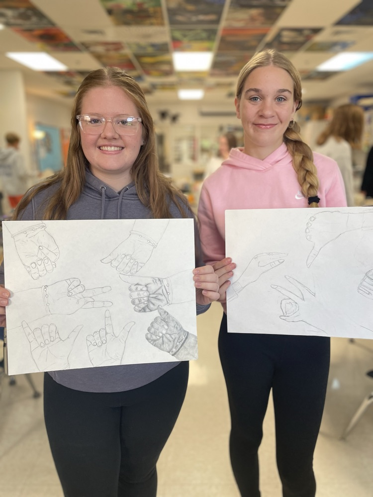 art2