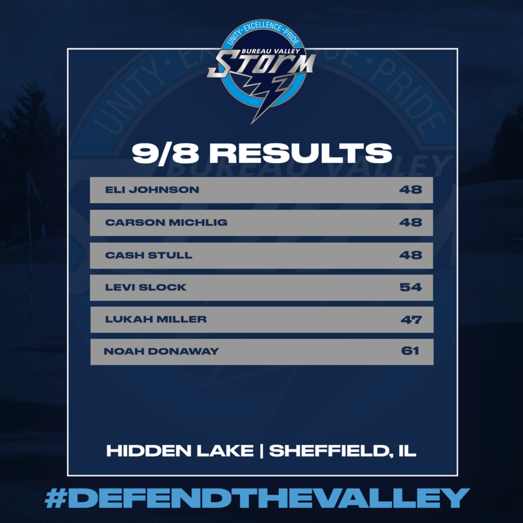 JV