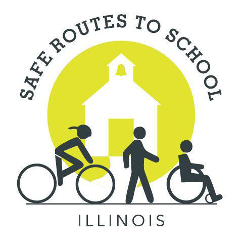 Safe Routes to School
