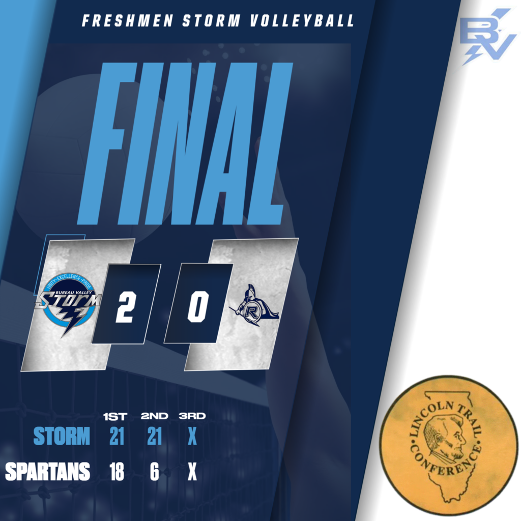 Final