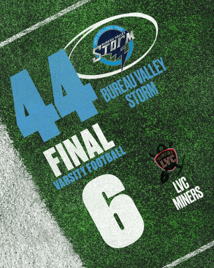 Final