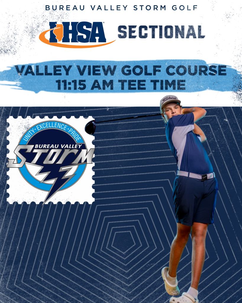 Sectional
