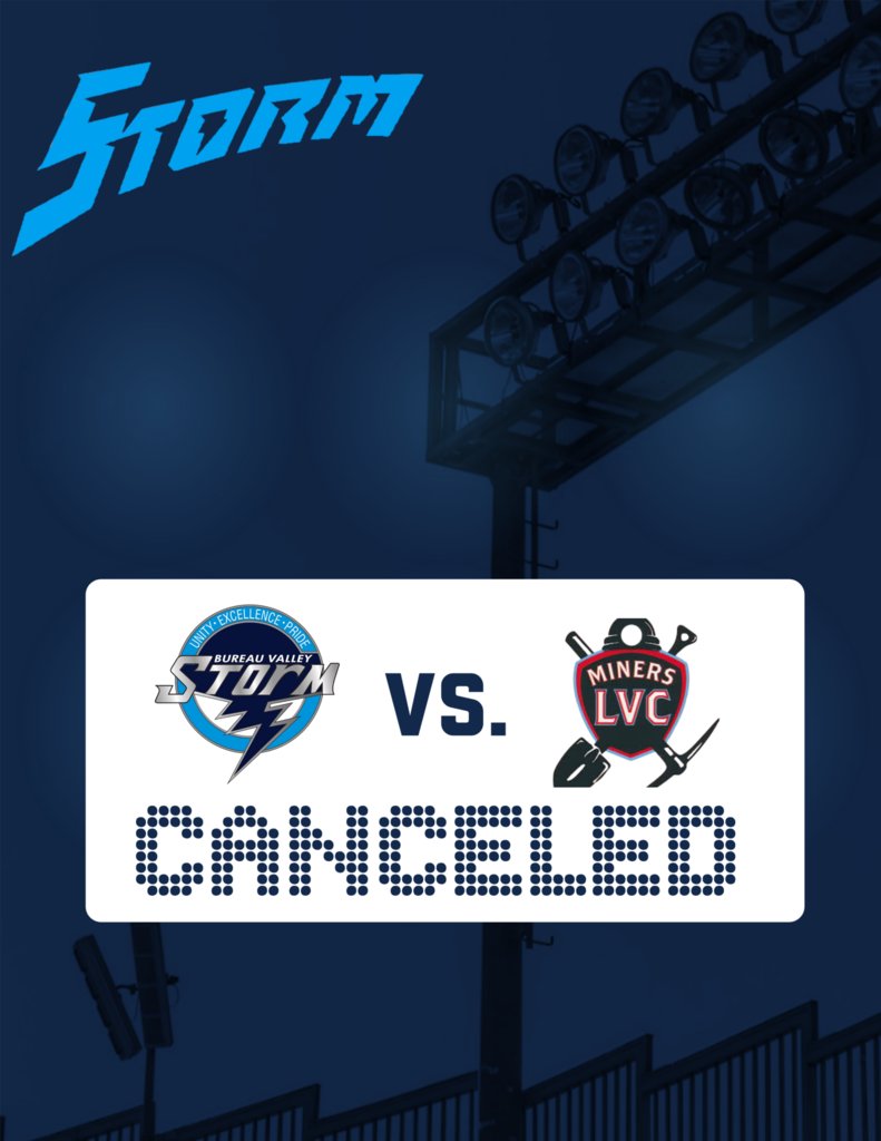 canceled