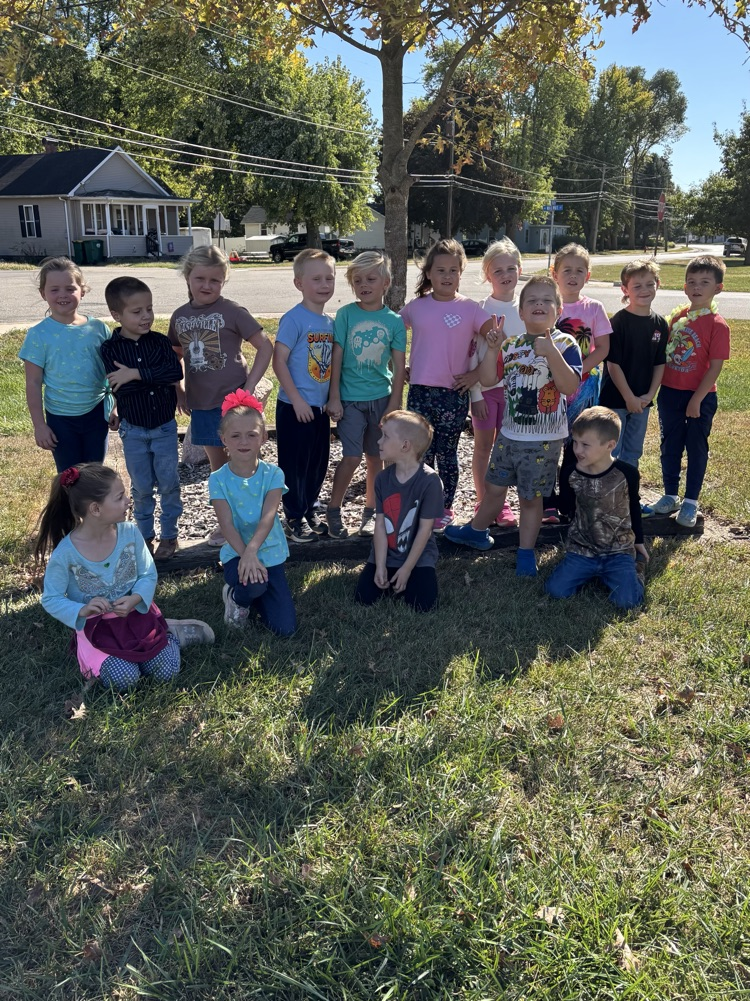 Western or Hawaiian Day