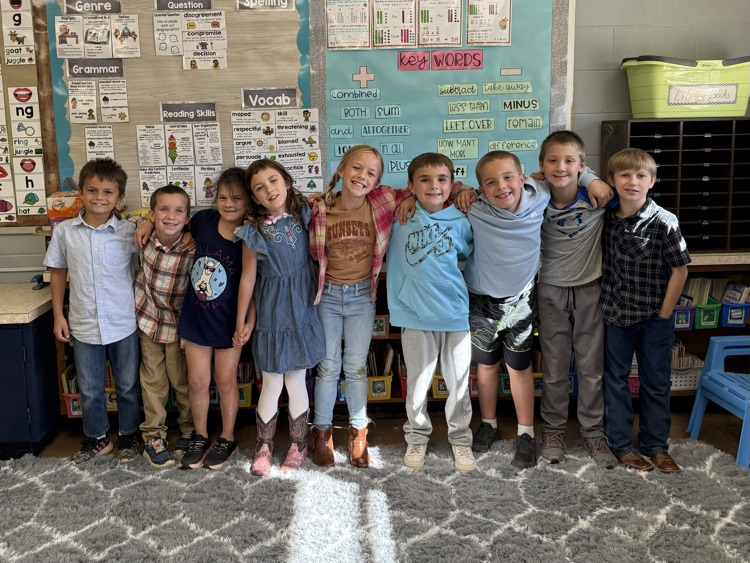 Western or Hawaiian Day