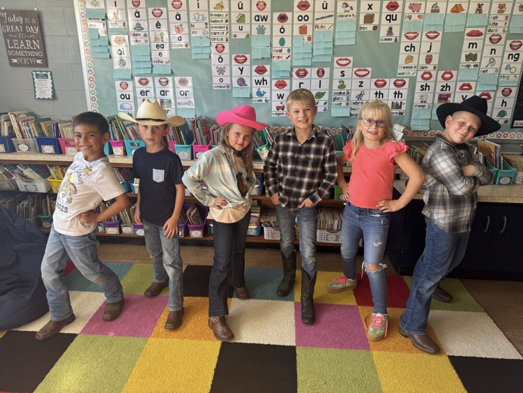 Western or Hawaiian Day