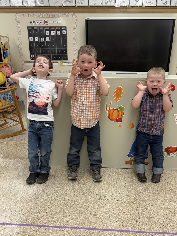 Western or Hawaiian Day