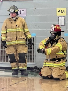 FD