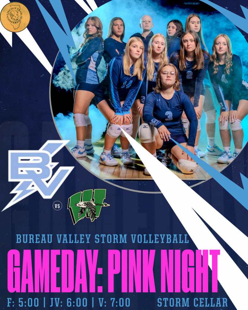 VB