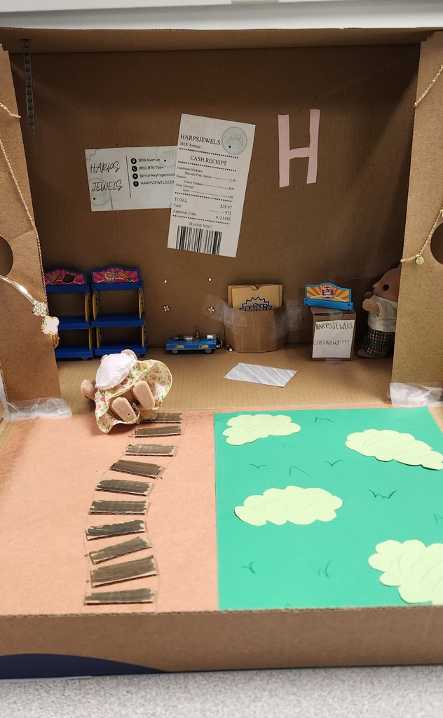 Business in a Box