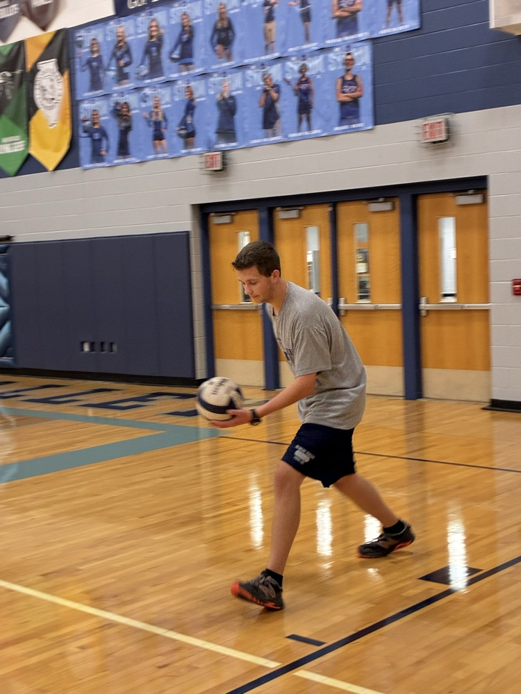 vb