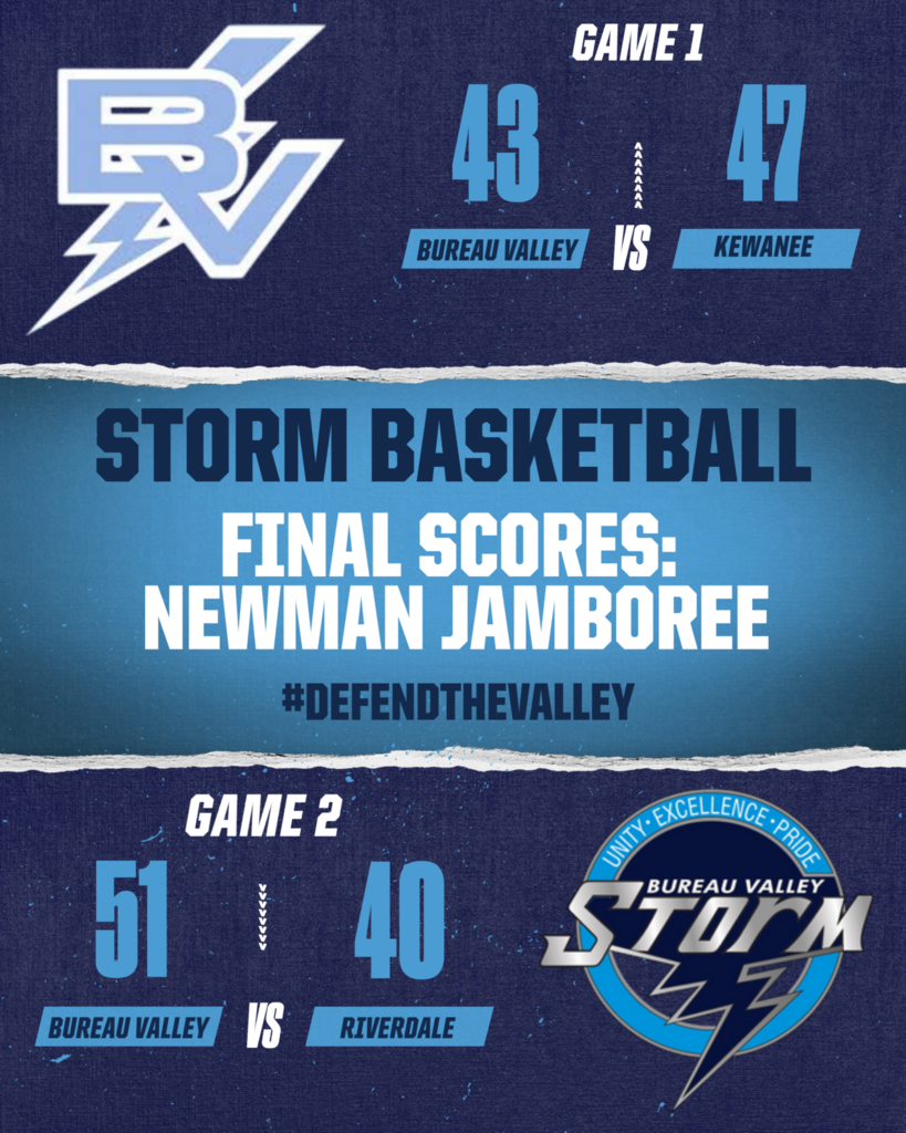 Newman Jamboree: Freshmen