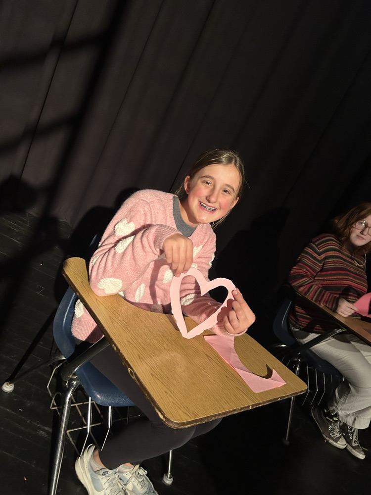 Diary of a Wimpy Kid Cast