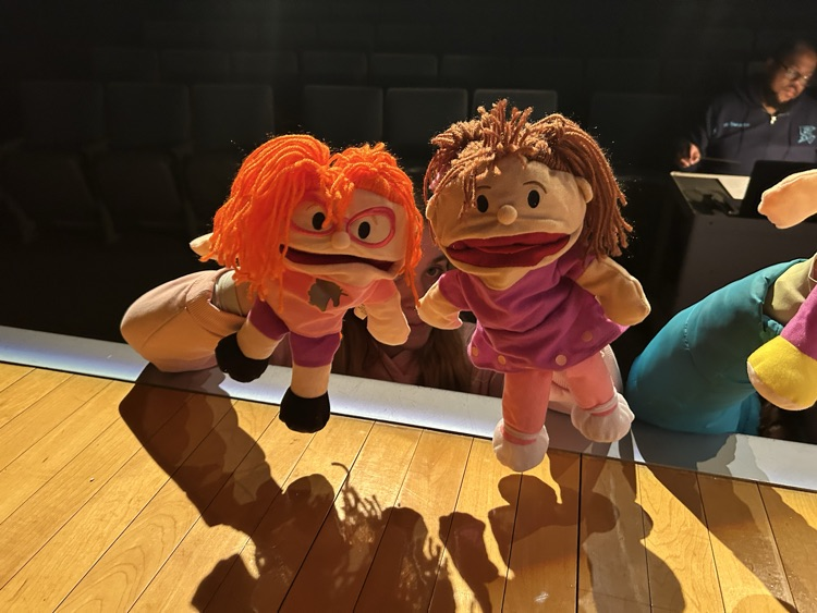 Diary of a Wimpy Kid Cast