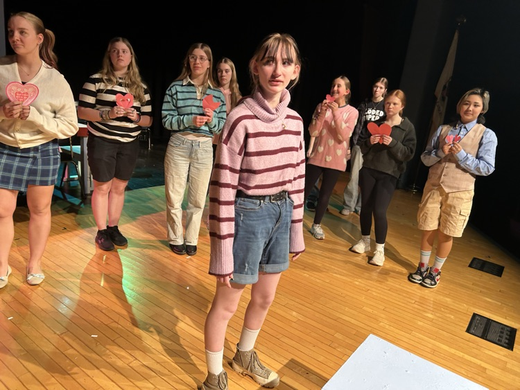 Diary of a Wimpy Kid Cast