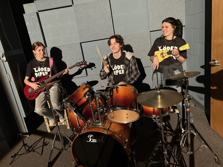 Diary of a Wimpy Kid Cast